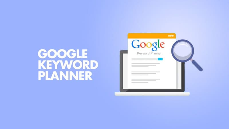 Google Adwords Keyword Tool là gì?