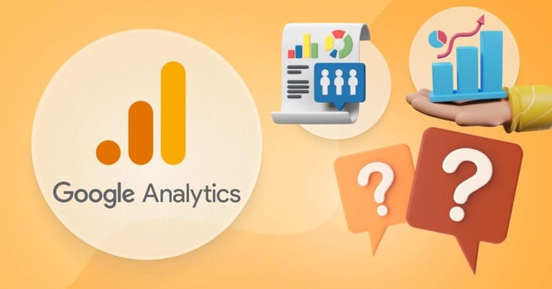 cach tao google analytics 1