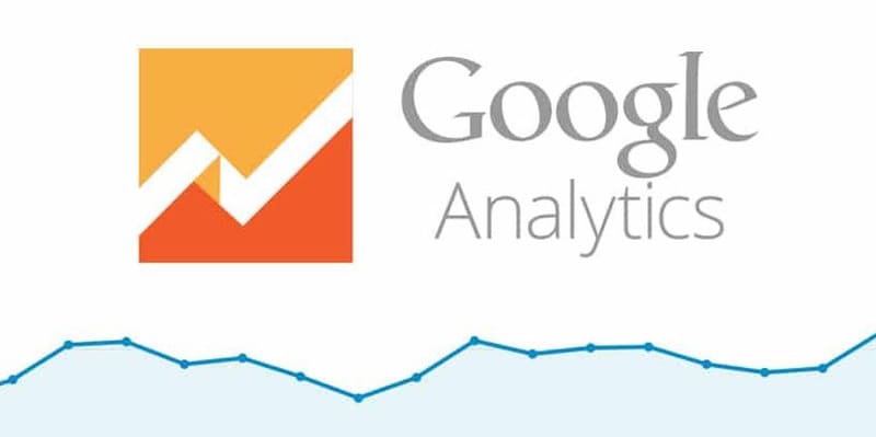 Google Analytics là gì?