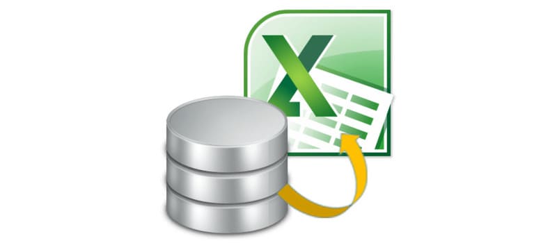 cai dat sql trong excel 1