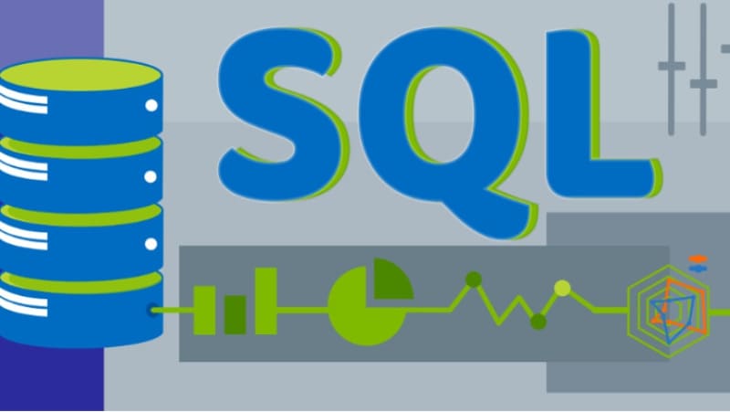 SQL là gì?