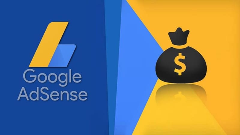 Ưu và nhược điểm của Google Adsense