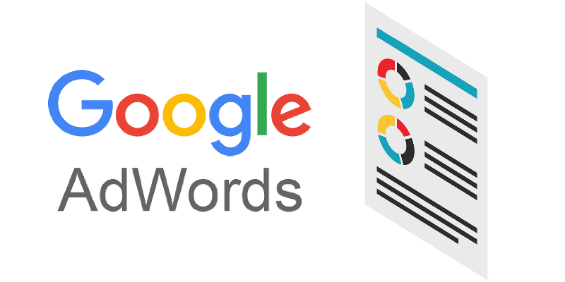 khái niệm chạy quảng cáo google adwords