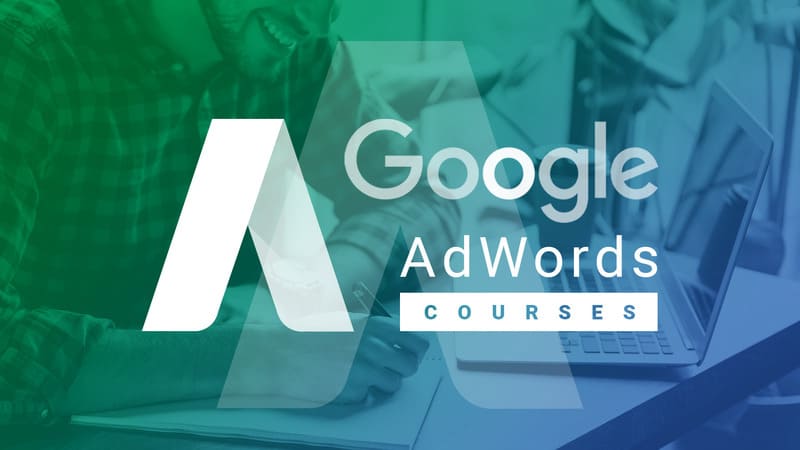 dạy quảng cáo Google Adwords