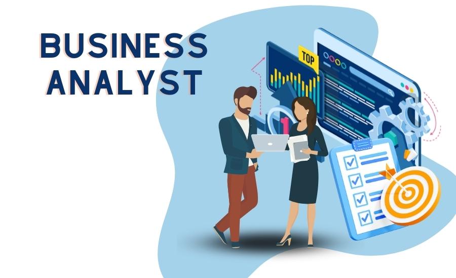 dinh nghia business analyst la gi maychusaigon 1