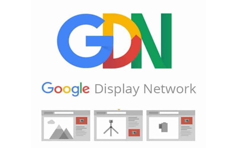 Google GDN là gì