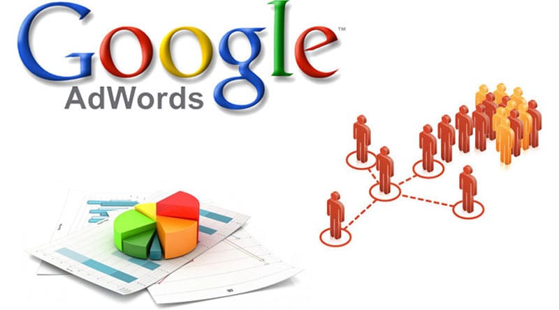 hoc google adwords o dau tphcm 1