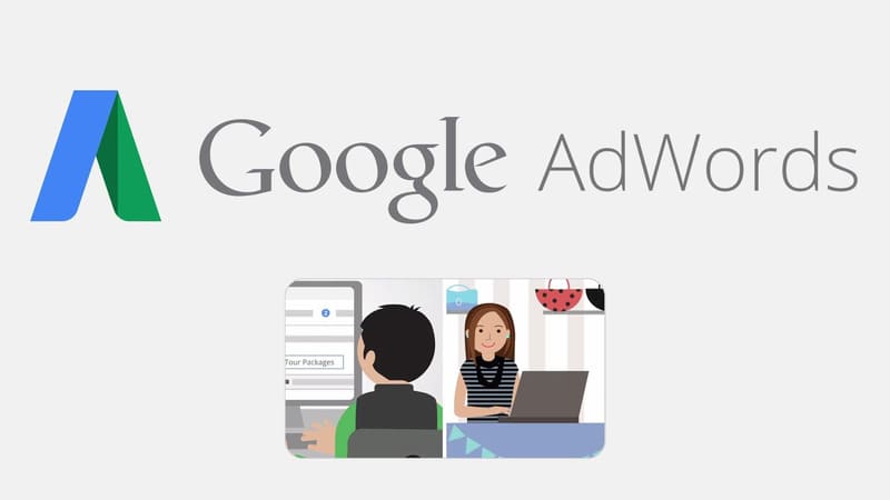 Tại sao cần lập kế hoạch quảng cáo Google Adwords?