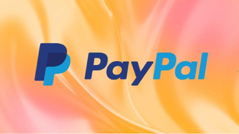 Tại sao Paypal là hình thức thanh toán được ưa chuộng?