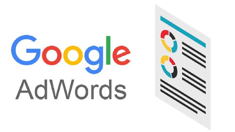 Khái niệm Google Adwords 