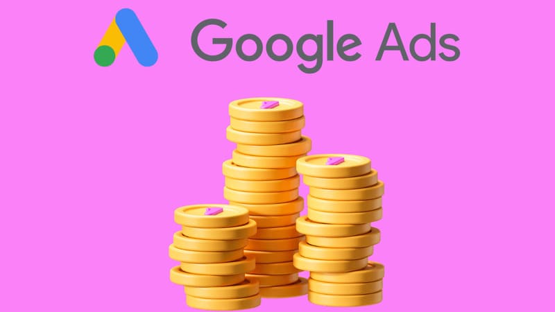 mua coupon google adwords 1