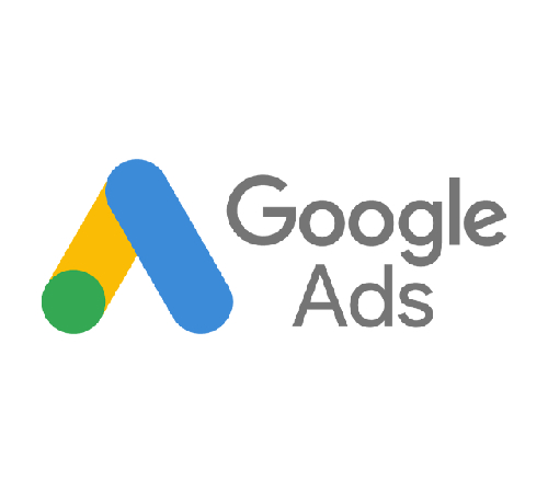 pixel google adwords