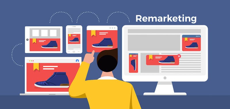 remarketing google adwords la gi 1