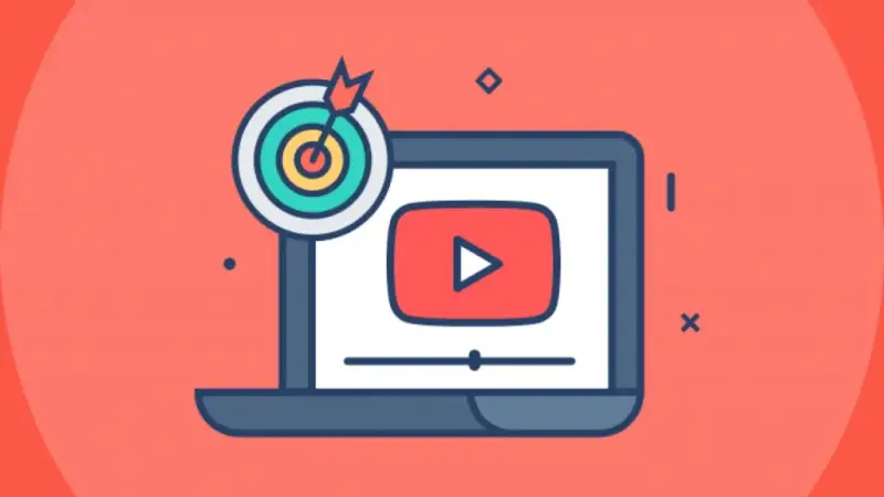 Hướng dẫn cách SEO video ăn đề xuất hiệu quả