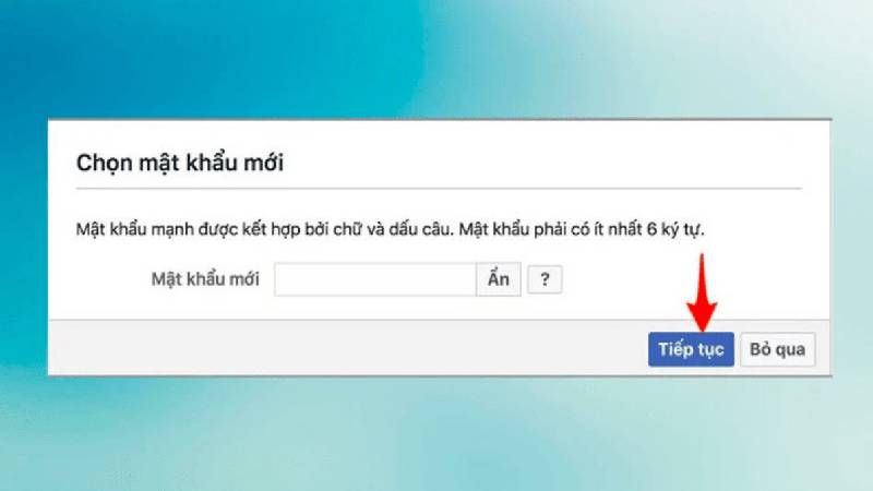 Cách lấy lại tài khoản quảng cáo Facebook dễ nhất!