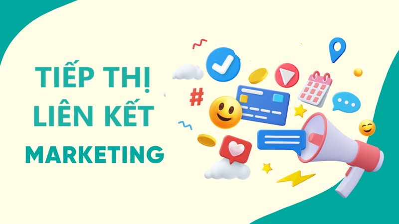 tiep thi lien ket marketing