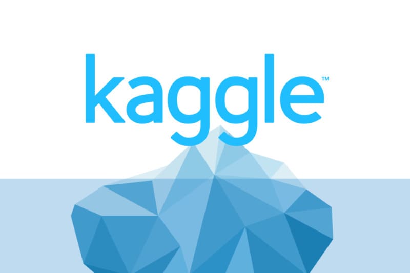 Kaggle