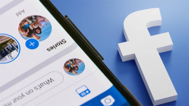 Cách đăng story facebook không bị mờ hiệu quả nhất