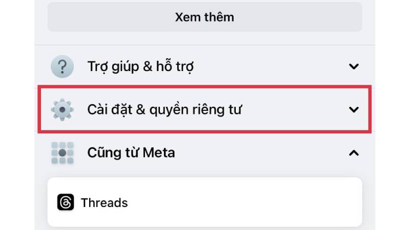 cách đăng story facebook không bị mờ nhanh chóng