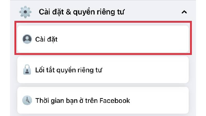 Cách đăng story facebook không bị mờ đỉnh nhất