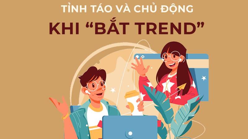 Cách tăng sub facebook miễn phí nhanh chóng