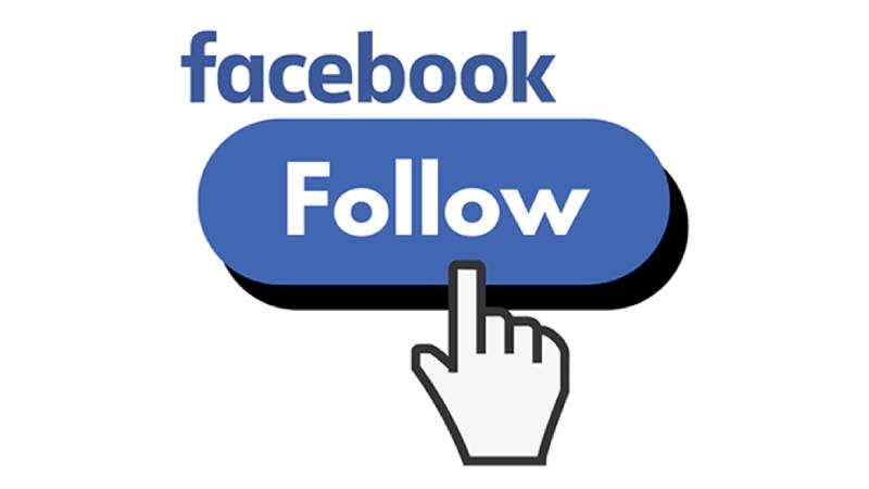 Cách tăng sub facebook miễn phí hay