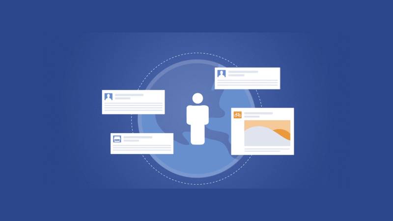 Facebook analytics là gì