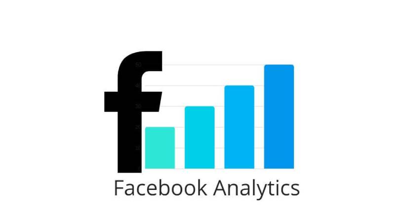 Facebook analytics là gì