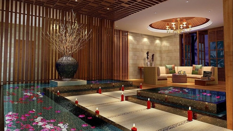 Bài viết quảng cáo khai trương spa 4