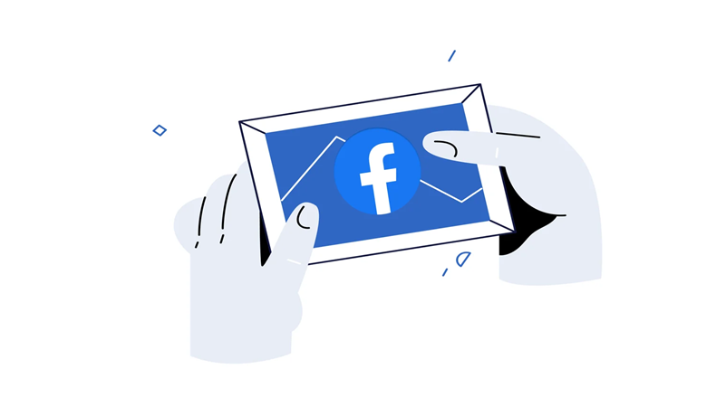 cách tìm kiếm bằng hình ảnh trên Facebook hết sức đơn giản