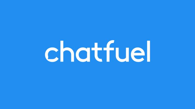 Chatfuel là gì? Công cụ chatbot cho Facebook Messenger hiệu quả