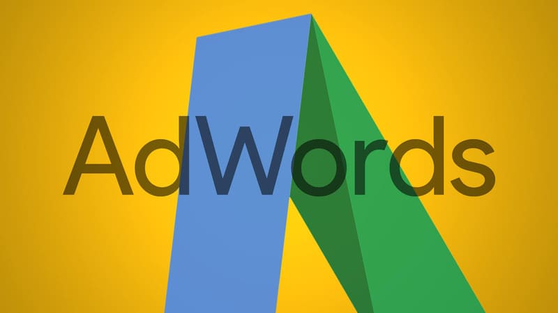 Có nên quảng cáo Google Adwords