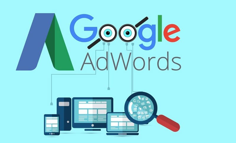 Google Adwords là gì?