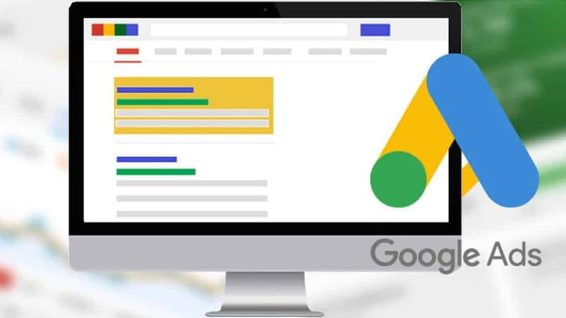 công ty quảng cáo google adwords uy tín