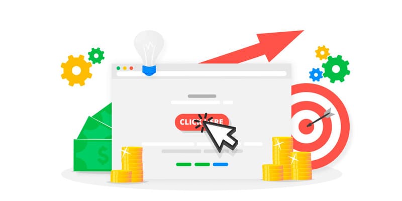 CTR Google Adwords bao nhiêu là tốt?