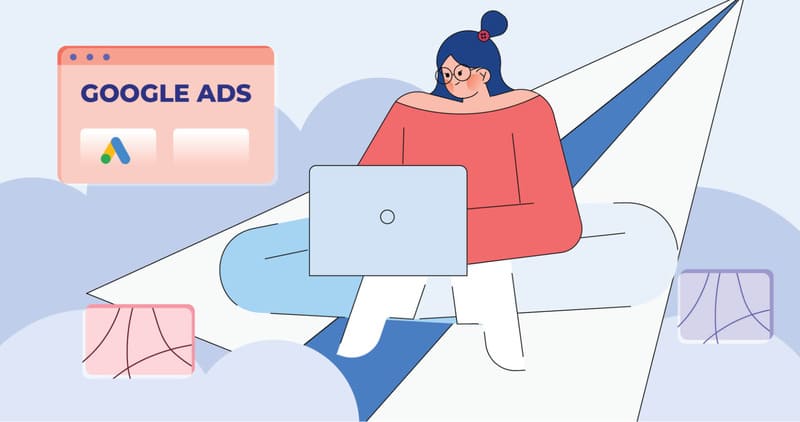 dịch vụ Google Adwords