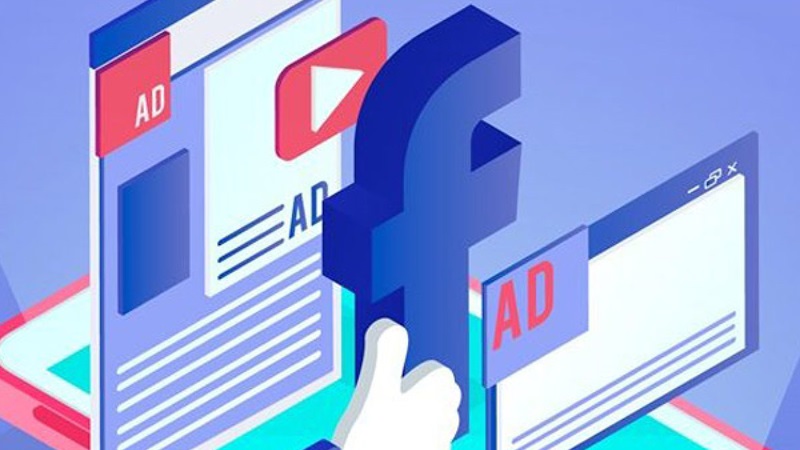 Tại sao nên kết hợp quảng cáo OOH và Facebook Ads?