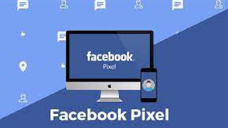 Hướng dẫn lấy mã facebook pixel chi tiết nhất từ A-Z