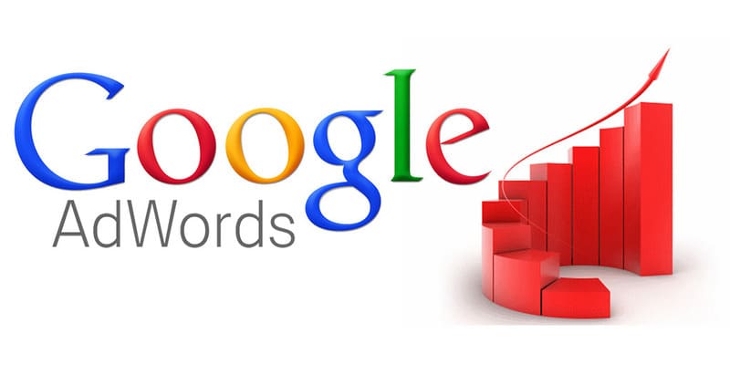 kien thuc ve google adwords 1