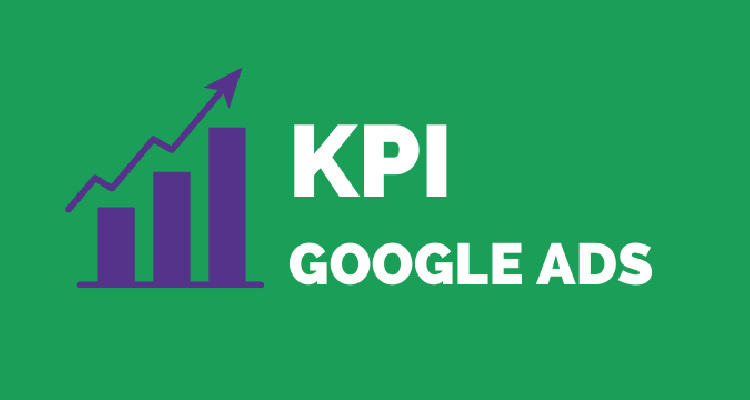 kpi google adwords
