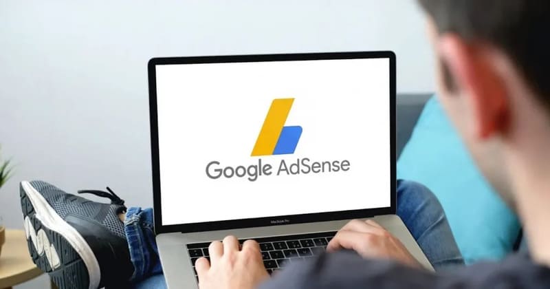 Cách xử lý quảng cáo Google Adsense không hiển thị