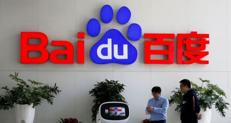 SEO Baidu là gì