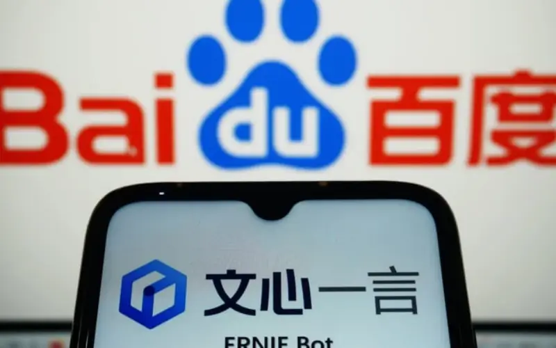 Hướng dẫn cách SEO Baidu chi tiết 