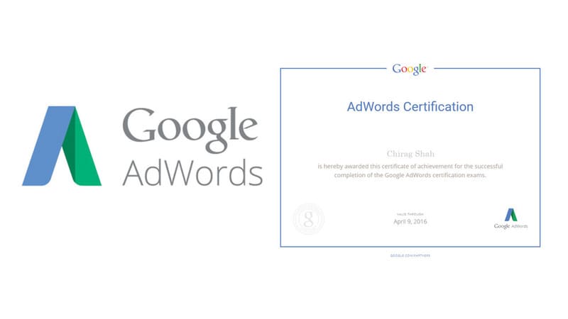 thi chung chi google adwords 1