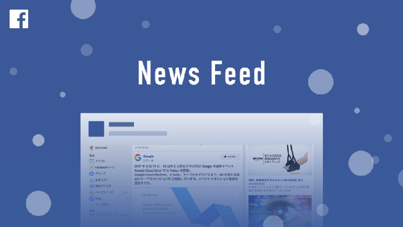 Các thuật ngữ trong quảng cáo facebook hay nhất 2024