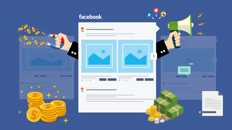 Tần suất trong quảng cáo Facebook như thế nào là hoàn hảo