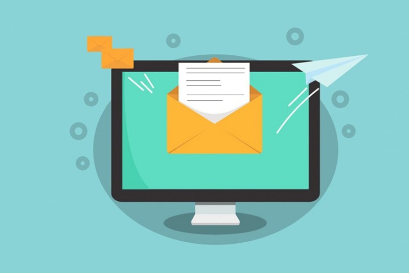 Cách tối ưu hóa chỉ số và tăng hiệu suất trong Email Marketing