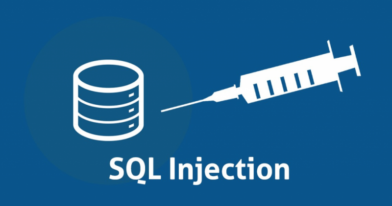 Cách phòng chống tấn công SQL Injection