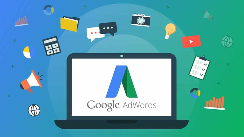 cach quang cao google adwords gia re 1