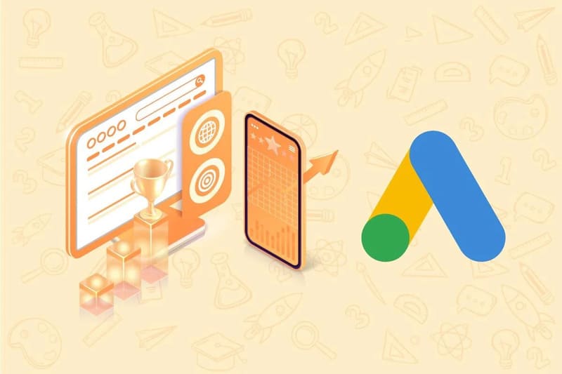 Có nên cài đặt thời gian chạy quảng cáo Google không?